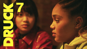 DRUCK 6. évad Ep.7 7. epizód