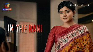 In The Rani 1. évad Ep.2 2. epizód