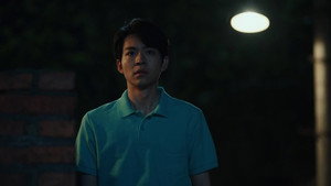 我们的日子 1. évad Ep.22 22. epizód