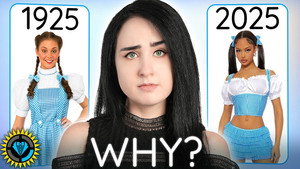 Style Theory 3. évad Ep.42 42. epizód