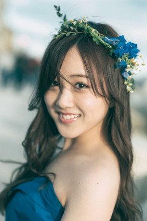 星野みなみ profil kép