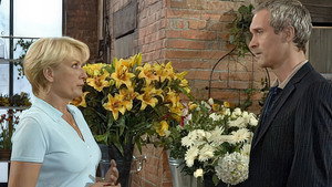 Rote Rosen 3. évad Ep.39 39. epizód