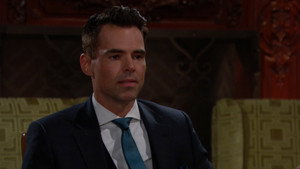 The Young and the Restless 45. évad Ep.143 143. epizód