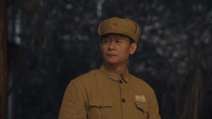 一路向前 1. évad Ep.15 15. epizód