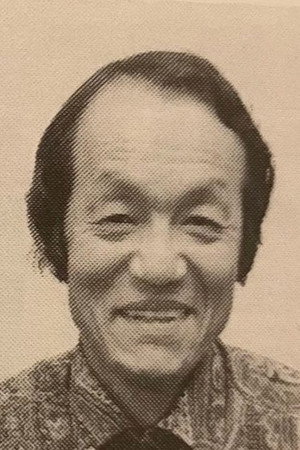 千葉耕市