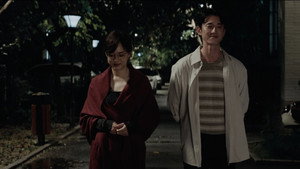 危险关系 1. évad Ep.9 9. epizód