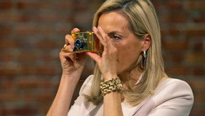 Bares für Rares 16. évad Ep.53 53. epizód