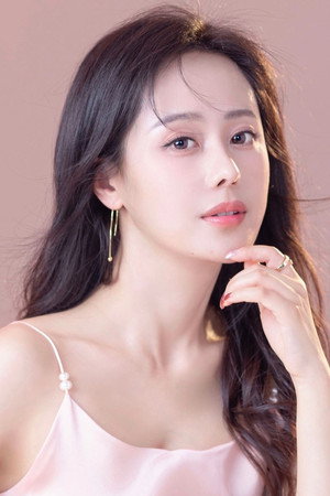 葉晞月 profil kép