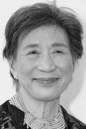 Wai Ching Ho profil kép