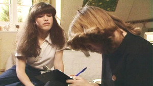 Grange Hill 4. évad Ep.10 10. epizód