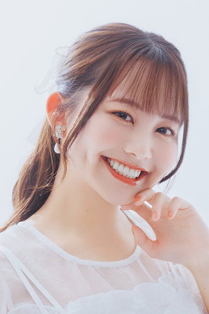 吉武千颯 profil kép
