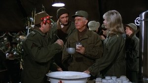 M*A*S*H 7. évad Ep.14 14. epizód