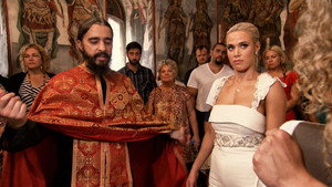 Total Divas 6. évad Ep.14 14. epizód