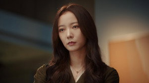 暗恋者的救赎 1. évad Ep.10 10. epizód