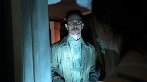 Monsterland 1. évad Ep.1 1. epizód