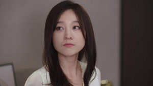 乘风而上的她 1. évad Ep.2 2. epizód