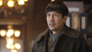 新世界 1. évad Ep.46 46. epizód