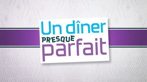 Un dîner presque parfait kép
