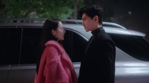 你是我的荣耀 1. évad Ep.20 20. epizód