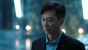 猎毒人 1. évad Ep.35 35. epizód
