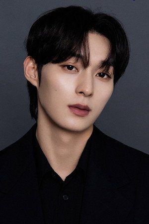 김한영 profil kép