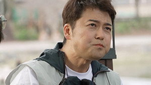 전현무계획 1. évad Ep.14 14. epizód