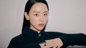 A sokoldalú Sarah Kim kép