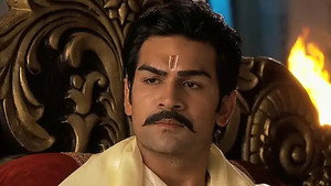Jodha Akbar 1. évad Ep.62 62. epizód