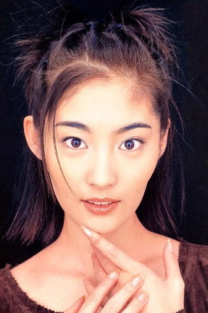 常盤貴子 profil kép