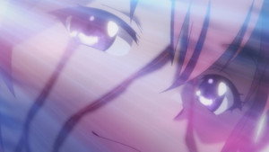 I'm Living with an Otaku NEET Kunoichi!? 1. évad Ep.15 15. epizód