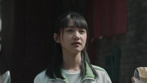 曾少年之小时候 1. évad Ep.8 8. epizód