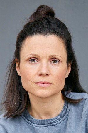 Daniela Hofschneider profil kép