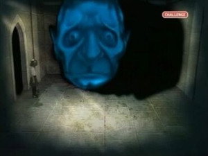 Knightmare 2. évad Ep.5 5. epizód