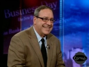 The Daily Show 14. évad Ep.31 31. epizód