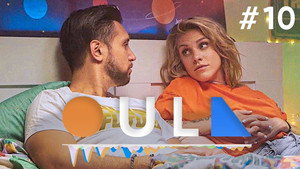 OULA 1. évad Ep.10 10. epizód