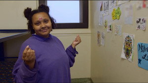 Girls Incarcerated kép