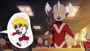 十万个冷笑话 3. évad Ep.38 38. epizód
