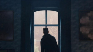 Mr. Robot kép