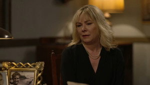 Ηλέκτρα 3. évad Ep.58 58. epizód