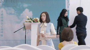 我的朋友陈白露小姐 1. évad Ep.6 6. epizód