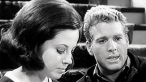 Peyton Place 2. évad Ep.109 109. epizód