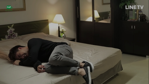 อกหักมารักกับผม 1. évad Ep.11 11. epizód