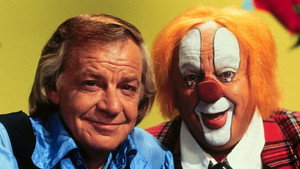 Bassie & Adriaan: Liedjes uit Grootmoederstijd kép