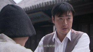 致命行动 1. évad Ep.10 10. epizód
