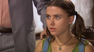 Ефросинья 1. évad Ep.40 40. epizód