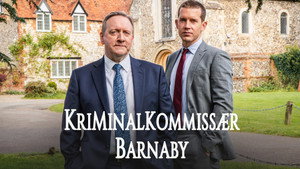 Kisvárosi gyilkosságok kép