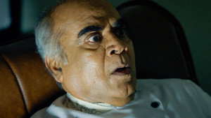 ரிசார்ட் 1. évad Ep.72 72. epizód