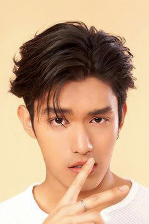 สิรภพ มานิธิคุณ profil kép