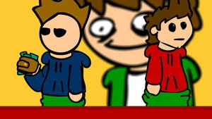 Eddsworld kép
