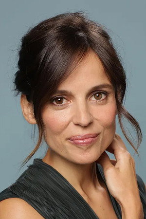 Elena Anaya profil kép